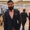 Deepak Kala