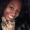 VaTanya Middleton