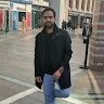 Ankit Sharma