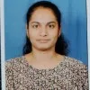 Gowthami Mulagondla