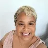 Angela Nunnally