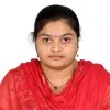 Ramya