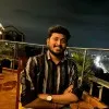 Shivansh Khare