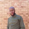 Alpheus Matome