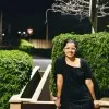 Dhanashree Bose