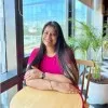 Gulshan Kaur Batra