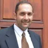 David Botros