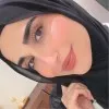 Doaa Shana