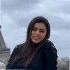 Taleen Shokeh