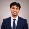 Munawar Ali