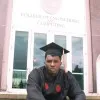 Kendrick Dubose