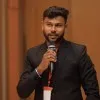 Kannan