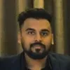 Abhi Agarwal