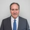 Michael Guatto