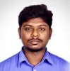 Sangeeth