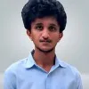 Prajwal