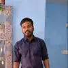 Swatanu Swataprajna Pradhan