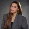 Gabriela Plata