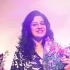 SANDHYA