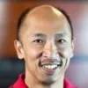 Kenny Wong
