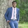 Abdul Musa