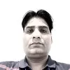 Amit Rathi