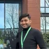 Kaustav Roy