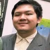 Daniel See