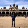 Abhinandan Heggde