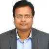 ROJARAJAN