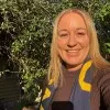 Emma Fowler