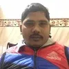 Dinesh Kumar