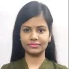 Subhashree Balabantaray