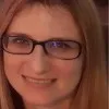Marzanne Engelbrecht