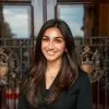 Manaal Qureshi
