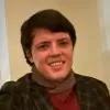 Ivan Boiko