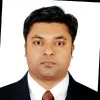 Amit Bante
