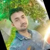 Pranay Mahajan