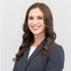 Victoria Moffitt