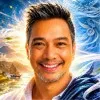 EDUARDO CALLUENG III