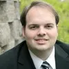 Justin Daly