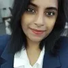Georgina