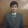 Imran Saleem