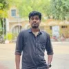 KOWSHIK NAGENDRAN