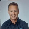 RYAN HOFFMANN