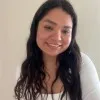 Daiara Riggel Huarcaya Pérez