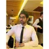 Sirmad Islam