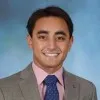 Darshan Chahal