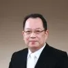 Masaki Nigo