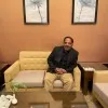 Balvinder Singh